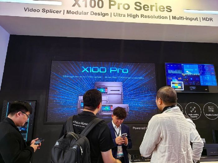 ISE 2024R[ҕƪ