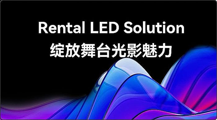 ISE 2024R[ҕƪ