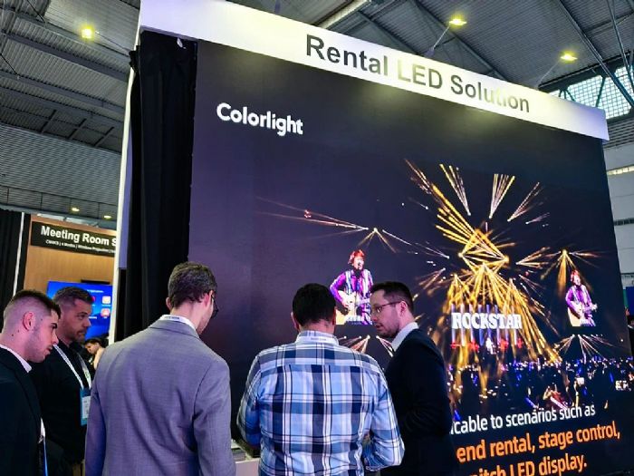 ISE 2024R[ҕƪ