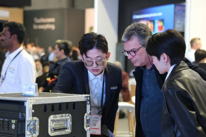 ISE 2024R[ҕƪ