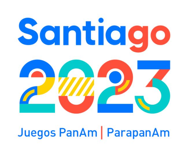 ǧҕ x 2023\(yn)ӕwֱِAM