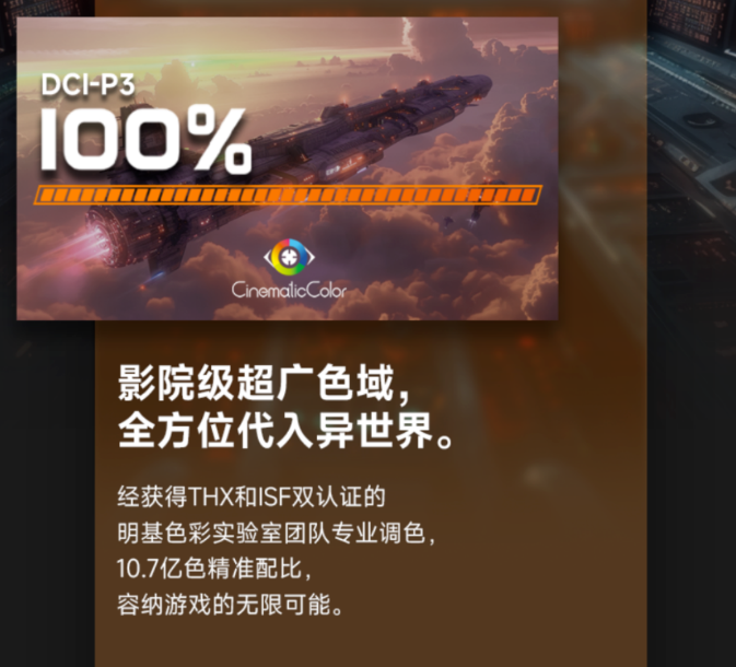 X3100ذ£йȫλΑ