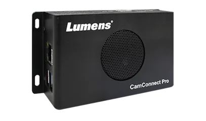 hf(xi)ϵy(tng)·-YAMAHA x Lumens(lin)ֱA