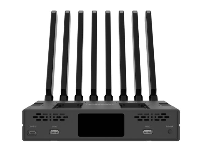 Ʒl(f) | ȫW(wng)ͨۺ·Pro Router One