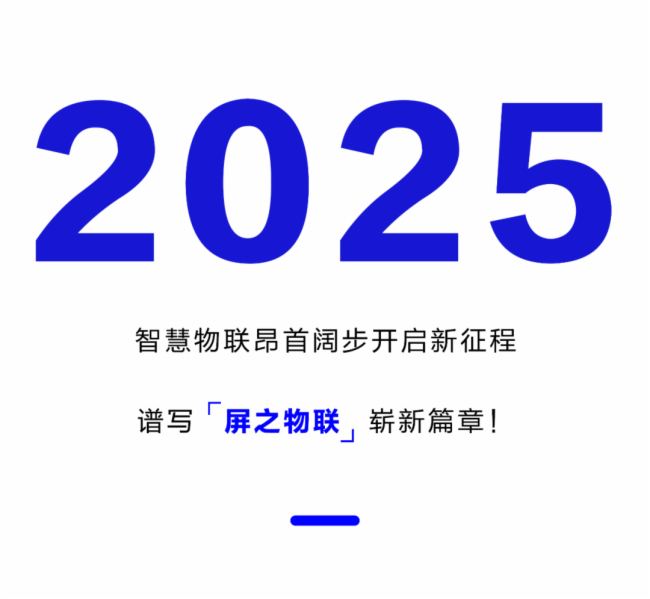 |ǻ(lin)2024ȱPc