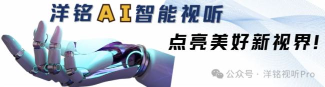 ҕlϵy(tng)x܄(chng)(j)·ʽ