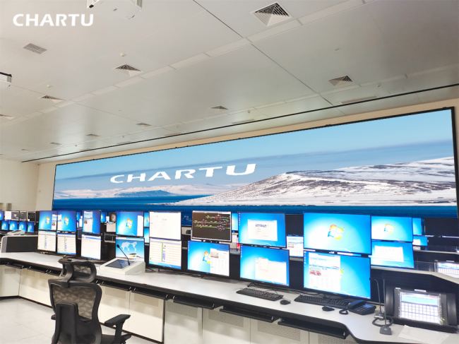 CHARTUL(zhng)D؏Vվǻ۴X 