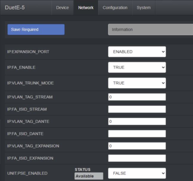 ׿ | VisionarycExtreme NetworksExtreme FabricҕlW(wng)j(lu)c