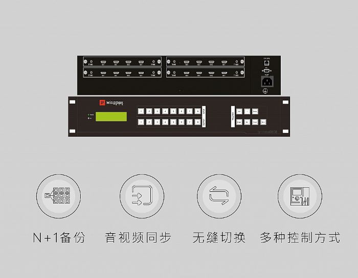 公眾號(hào)產(chǎn)品圖-01
