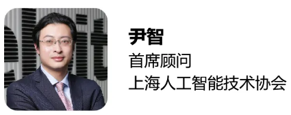 ؿInfoComm China 20257؄eӡʁu}չc֪R