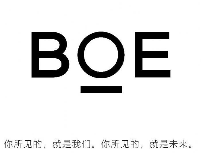 三星很急：OLED訴訟大戰(zhàn)向何方