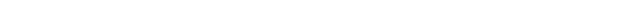 IFC | ߷֟Mýwط(w){(sh)