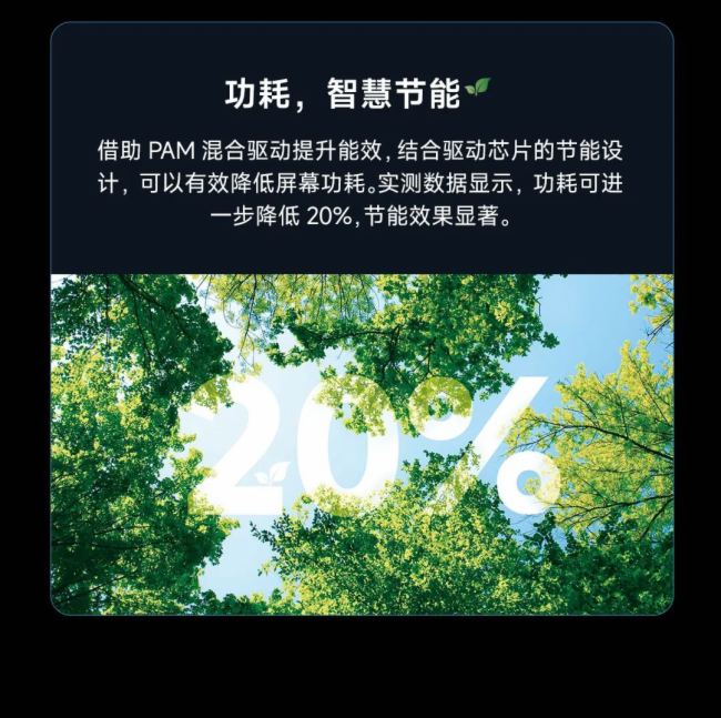 無極Infinity閃耀IFC2025，諾瓦星云重新定義極致視覺之美