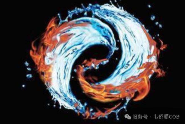 LED @ʾI(lng)g(sh)l(f)չͻc(din)~δ(li)