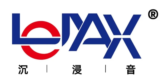 ȫׂ(g) | LEDMAX IABg(sh)̘I(y)ӰԺ