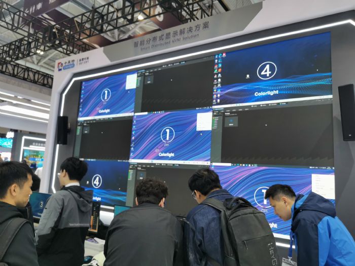Micro LEDğo޴o޽