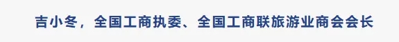 ýƼ2025Ӱˇa(chn)I(y)(hu)ڏVչͬذǈ