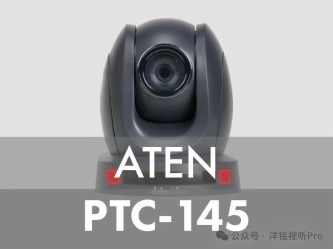 DatavideocATEN_(d)ɑ(zhn)ԺǻBؘ(gu)I(y)ҕ