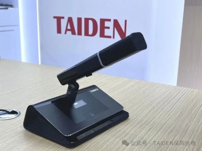 TAIDENȫQWҫ63ø߲Iδ