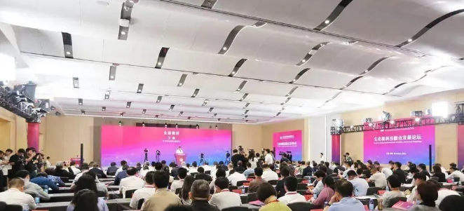 2025Ļ(qing)(gu)O(sh)߷ՓحAIο焓(chung)