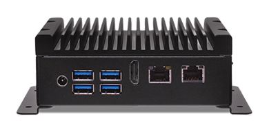 COMPUTEX 2025۽ܽͨcAI߅\㑪(yng)!