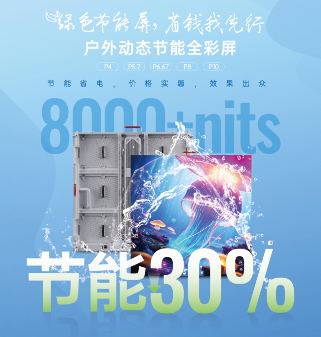 Ļ(ni)ĻRꇣTչyȫ(chng)ƻa(chn)Ʒ2025⁆չ