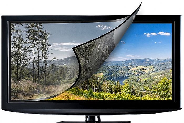 o(h)ĘI(y)(w)ُ(gu)(jng)ڙ(qun) HDMI® a(chn)ƷҪ