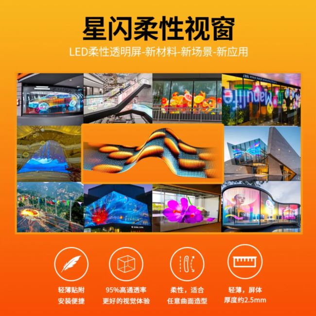 P(chung)_Wҫ2025InfoComm Hҕ g(sh)ϵy(tng)չ[