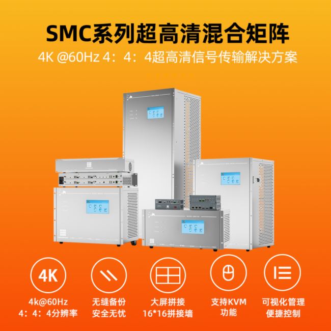 P(chung)_Wҫ2025InfoComm Hҕ g(sh)ϵy(tng)չ[