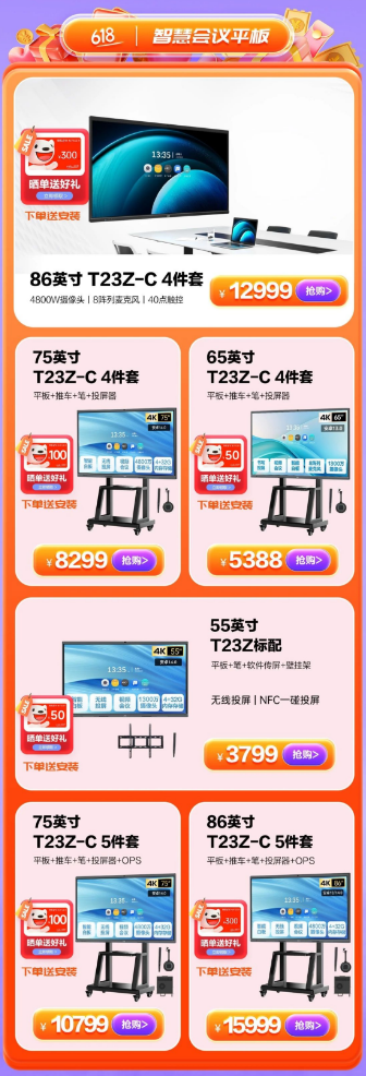 618(chng)M(jn)Aָϣ(chng)˱kr(sh)ɴ