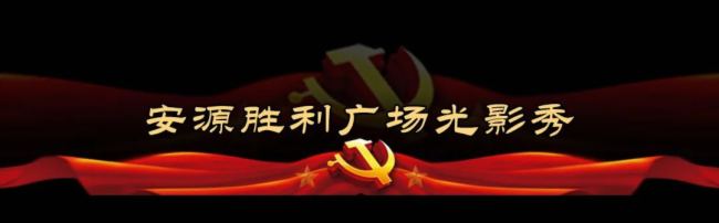 ̰ | Ѽtɫӛ匣@ԴVӰ