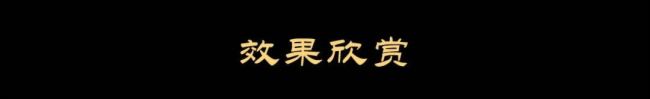 ̰ | Ѽtɫӛ匣@ԴVӰ