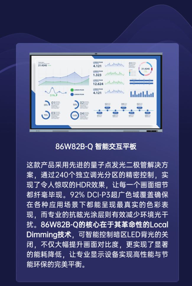 ڿƼʽƽذǈ(chng)2025InfoComm  iҕ δ