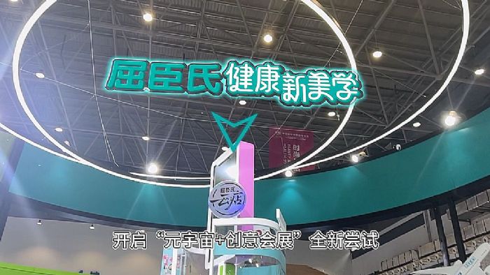ǆδ(li)(l)ϢAI+XRCϽQϽ(hu)