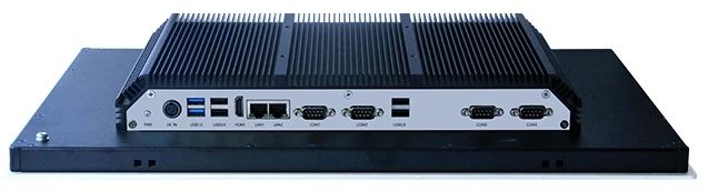 AX86ܘ(gu)|ʽI(y)ƽXPPC-3317QL