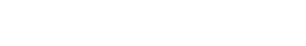 ͑ | ɶW(xu)Newlineƽܰn