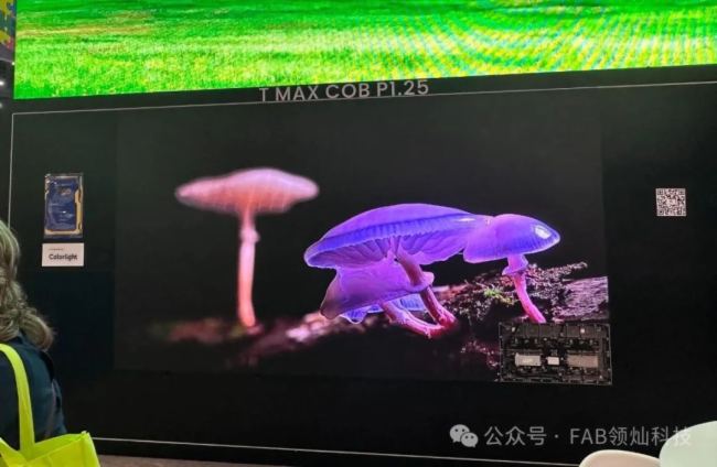 I(lng)NƼV湝(ji)(chung)UȱQWҫInfoComm USA