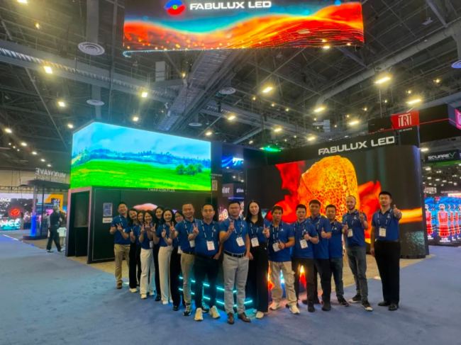 I(lng)NƼV湝(ji)(chung)UȱQWҫInfoComm USA