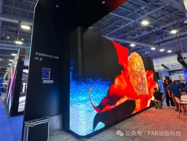 I(lng)NƼV湝(ji)(chung)UȱQWҫInfoComm USA