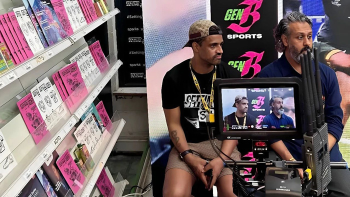 ~󱊕r(sh)̓MС