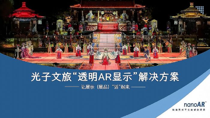 ӾwƼث@Ҋδ(li)(sh)Ä(chung)´ِһȪ(jing)
