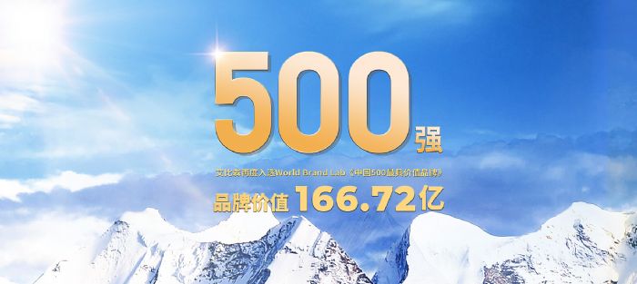 ɭٶxЇ500߃rֵƷơƷƃrֵ166.72|Ԫ