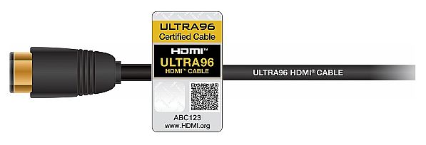 HDMI 2.2t?q)r
