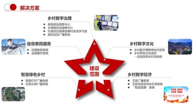 (qing)帻