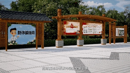 (qing)帻񣬳