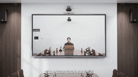 (qing)帻