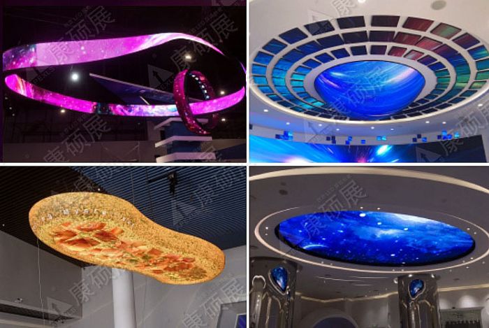 LED(chung)ðչʾ