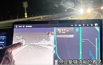 5eɵˣbҹҕx桤̶