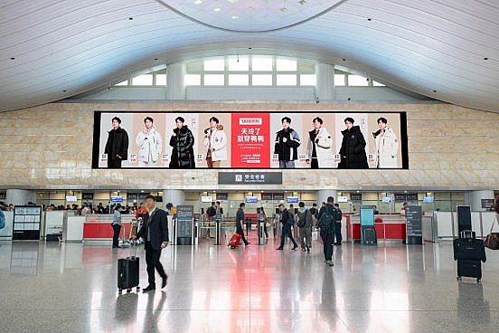 ����ҕ朽�(j��ng)���W����������������q����δ��ơ�ƽ�r=�Ͷˡ���ƫҊ��