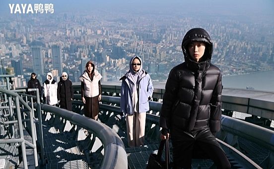 ����ҕ朽�(j��ng)���W����������������q����δ��ơ�ƽ�r=�Ͷˡ���ƫҊ��